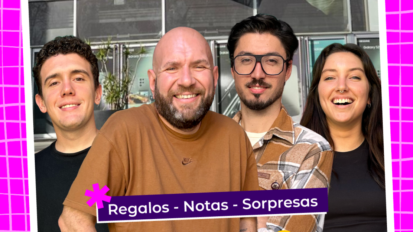 imagen-card