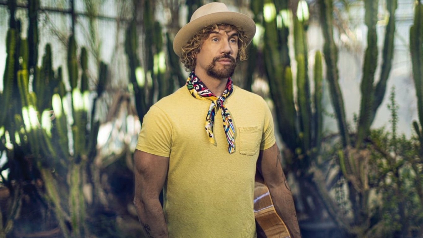 MACACO en Comunidad FAN