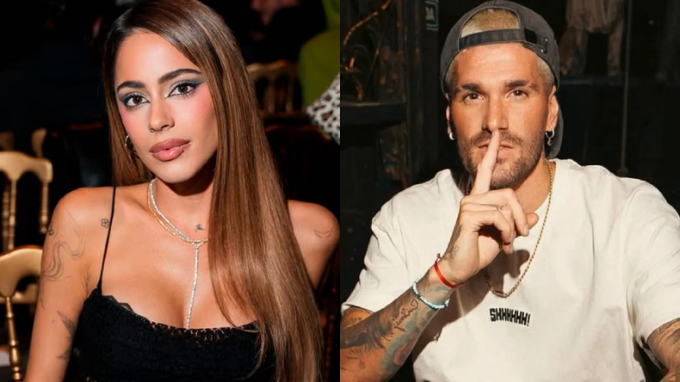 ¿Cómo es la lujosa mansión que Rodrigo De Paul compró para vivir junto a Tini?