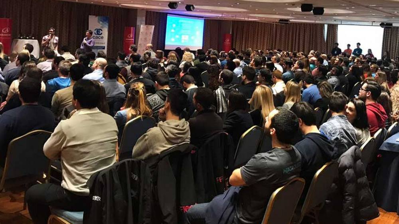 El eCommerce Go Córdoba llega a su 10ª edición y presentará las tendencias clave de la economía digital