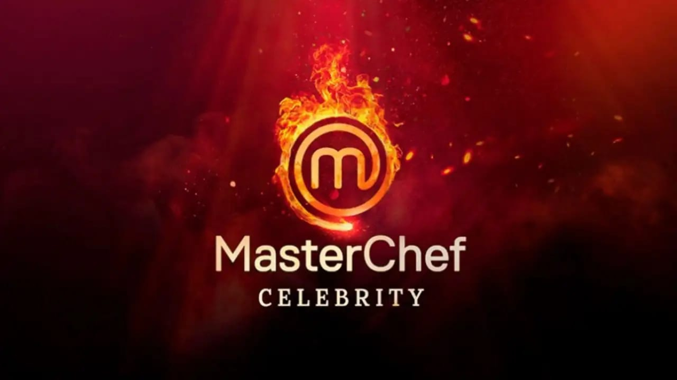 ¿Quiénes serán los participantes de Masterchef Celebrity?