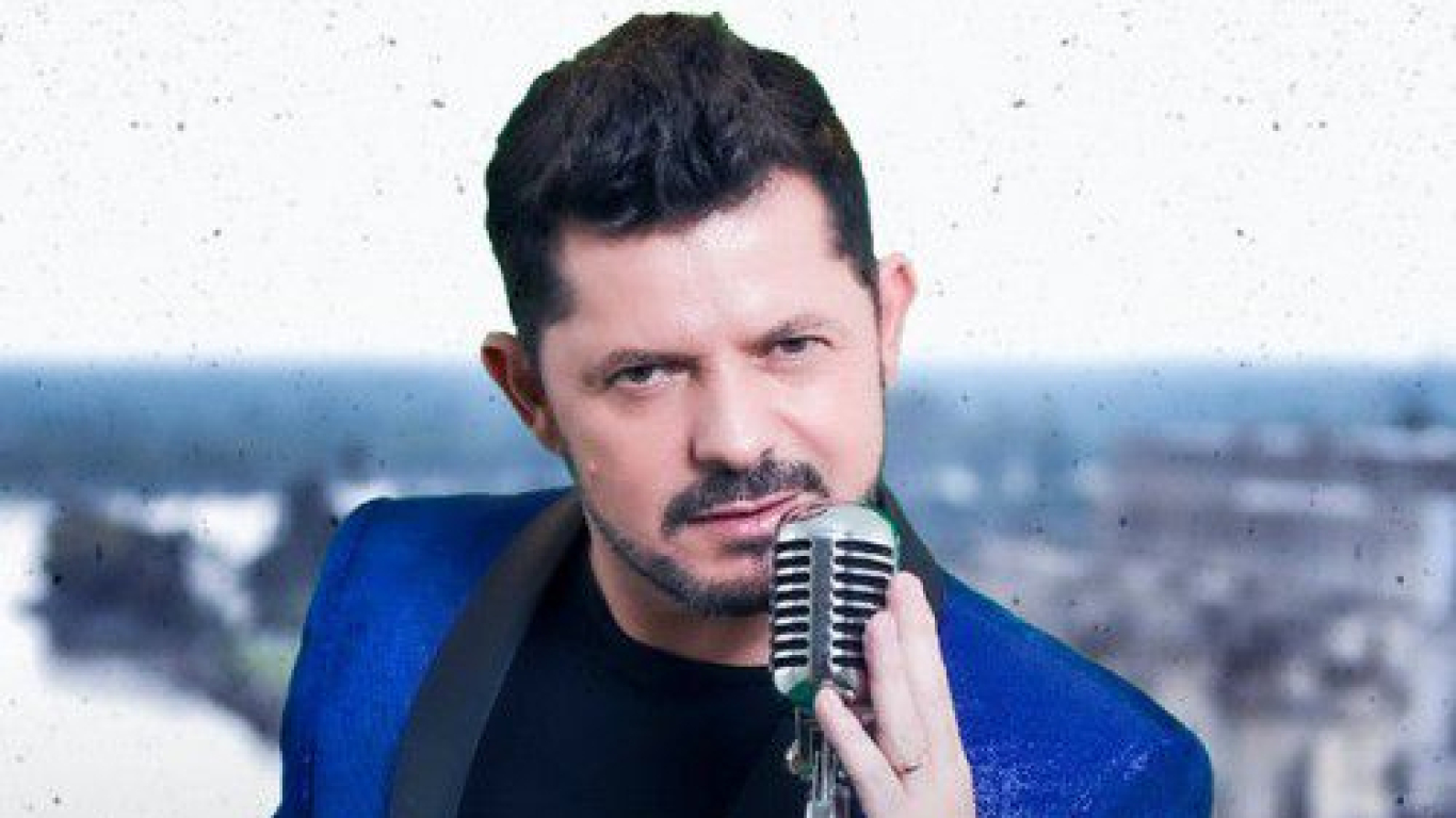 Marcos Castelló en Comunidad FAN: “Rosario siempre responde”