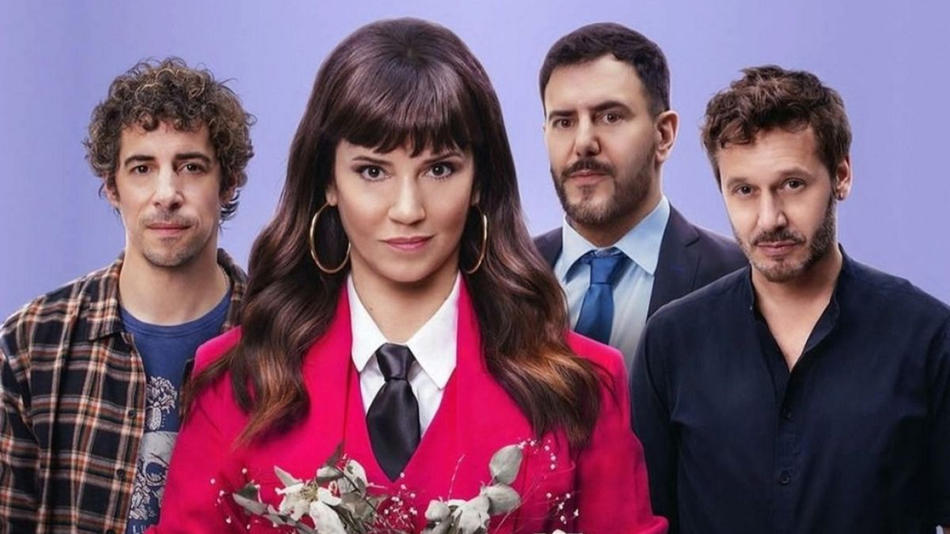 El escándalo barrial que provocó la nueva temporada de Envidiosa
