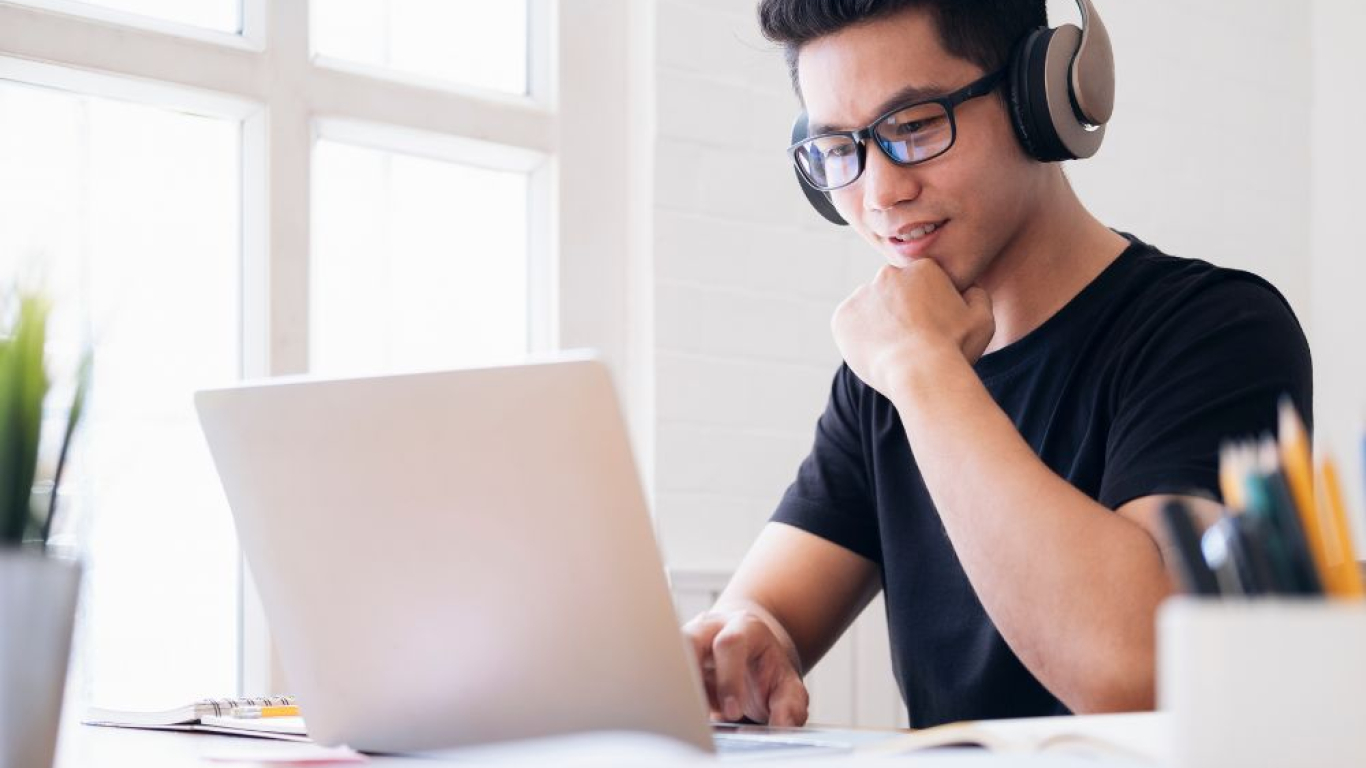 ¿Cómo mejorar el rendimiento de la batería de tu notebook?