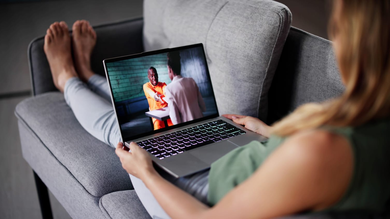 Más allá de la pantalla: Series que se convirtieron en fenómenos culturales