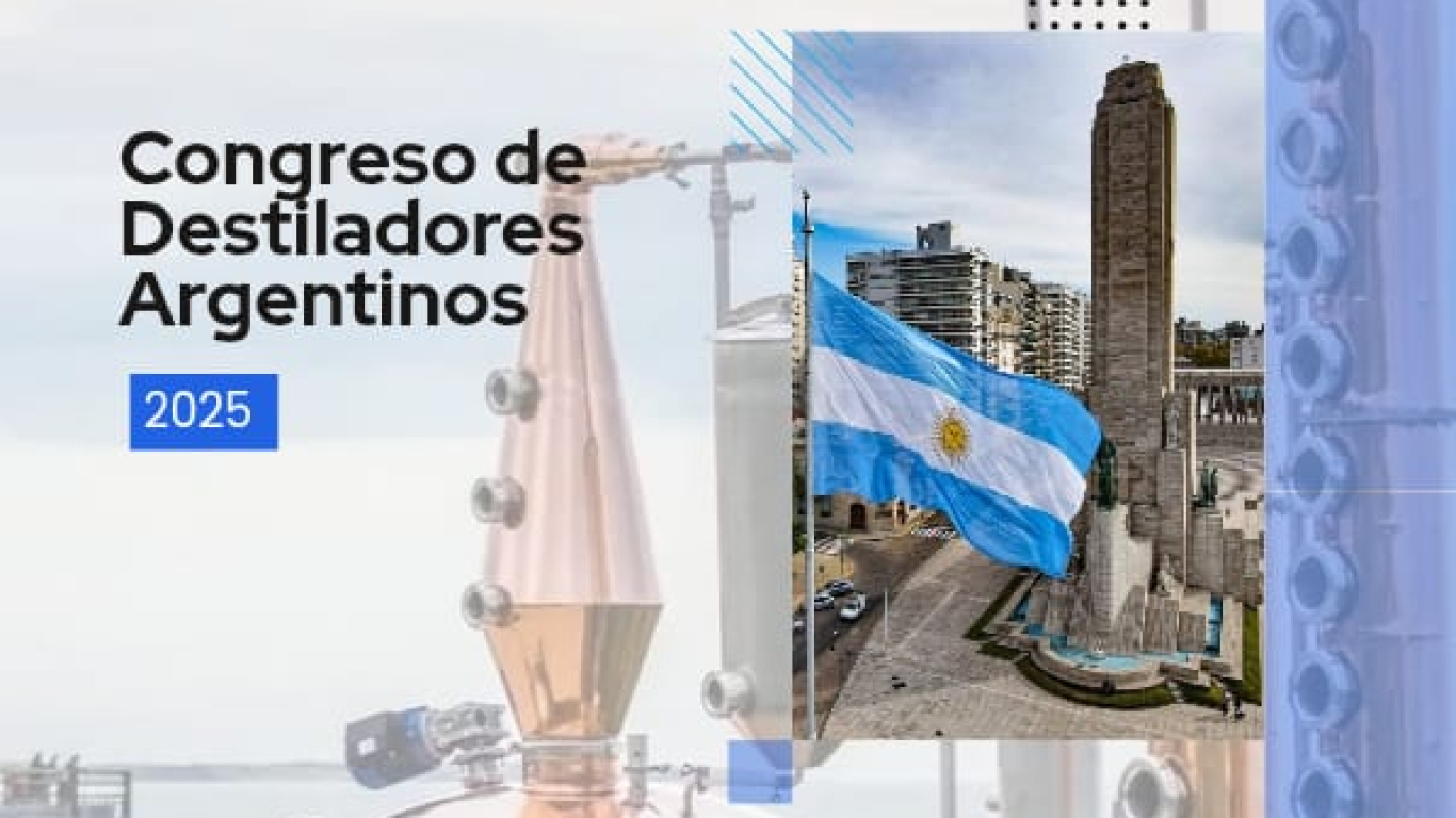 imagen-card