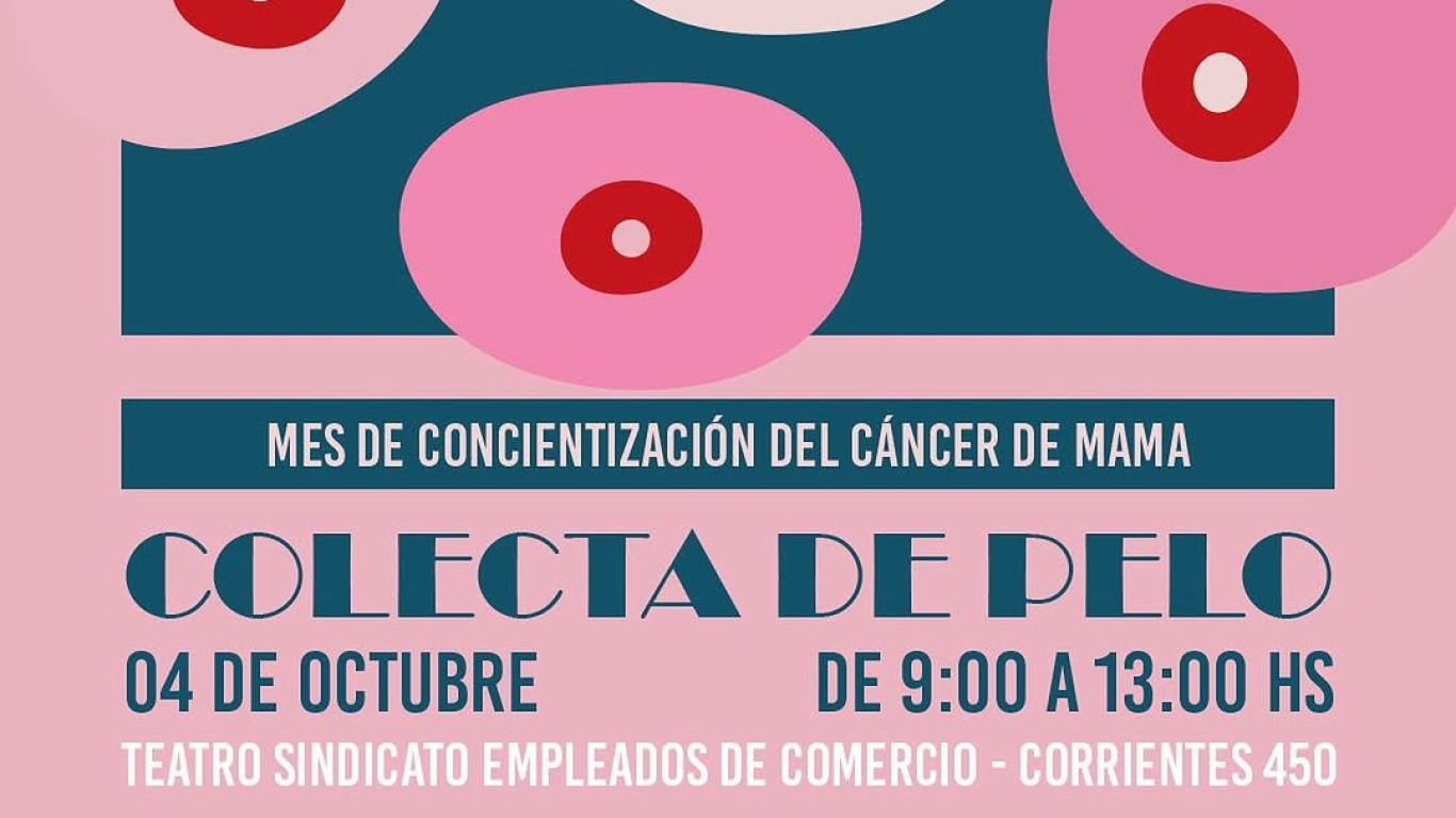 imagen-card