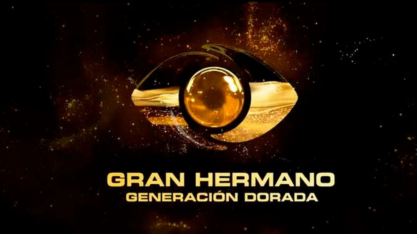 imagen-card