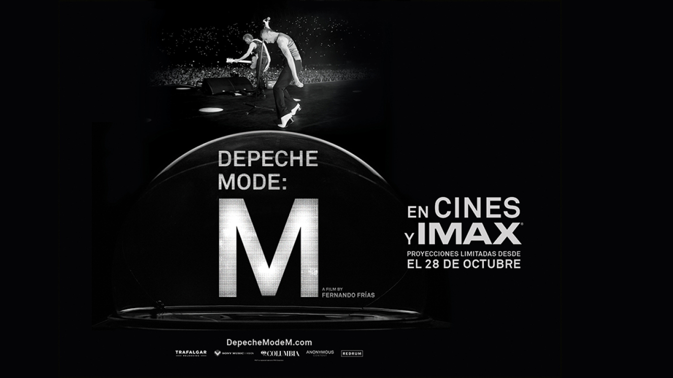imagen-card