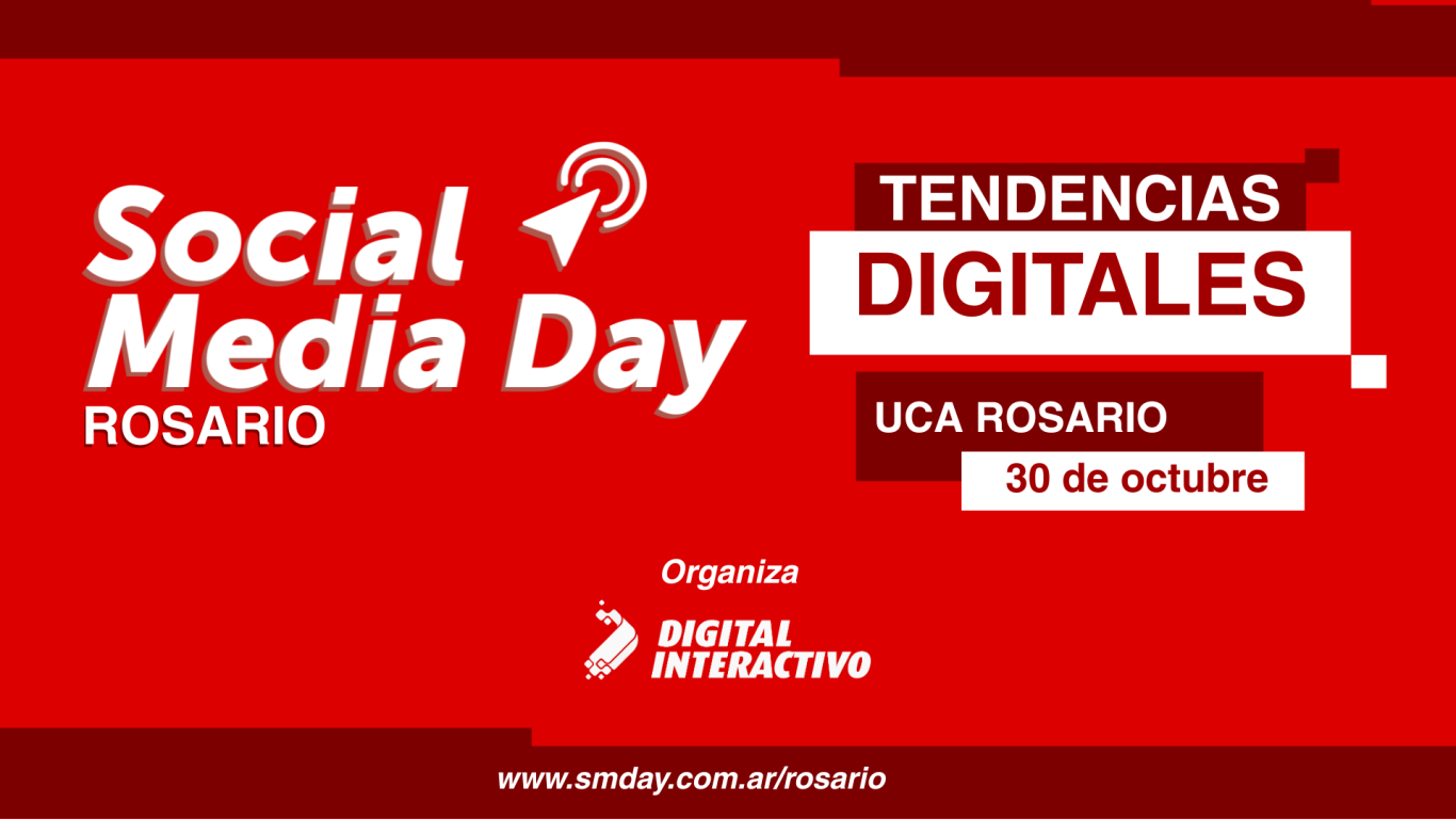 imagen-card