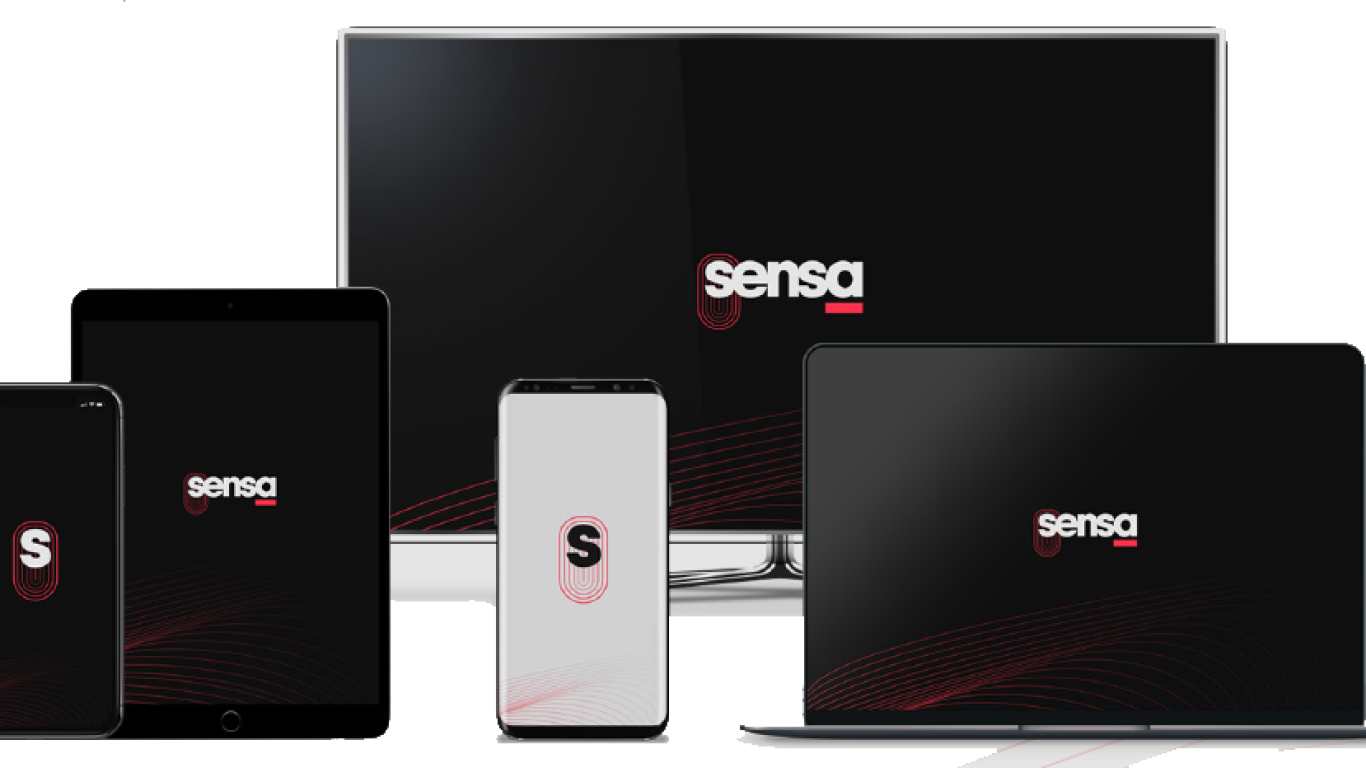 Comunidad FAN llega a Sensa