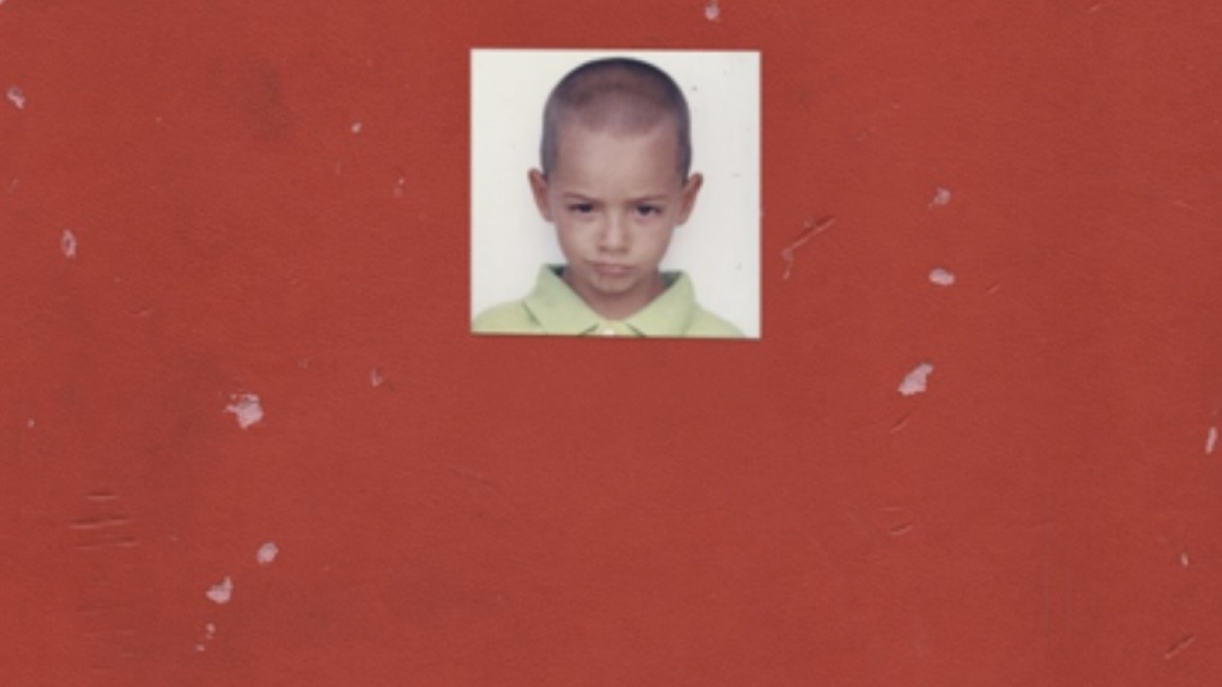 imagen-card