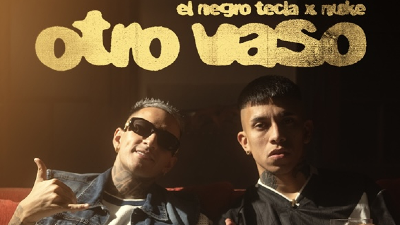 imagen-card