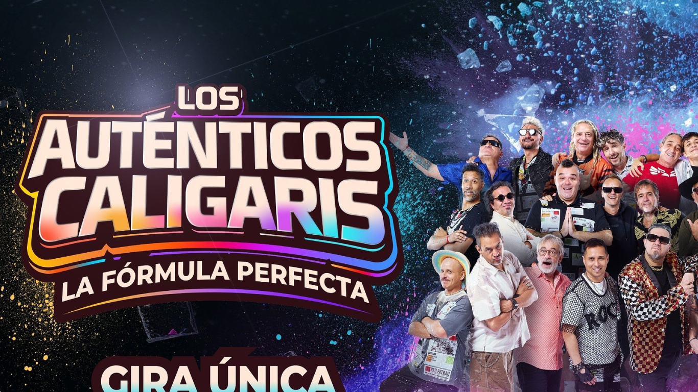 img-bignew
