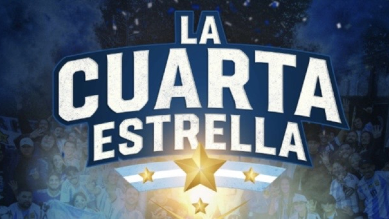 imagen-card