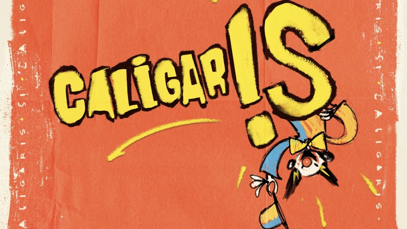 img-bignew