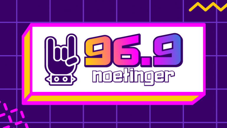 imagen de la emisora emisora