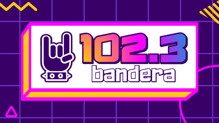 imagen de la emisora emisora