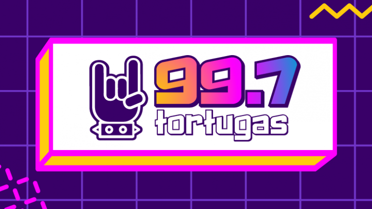 imagen de la emisora emisora