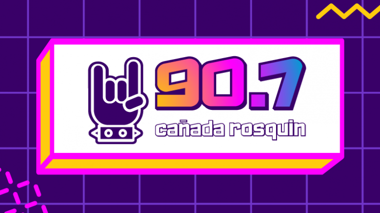 imagen de la emisora emisora