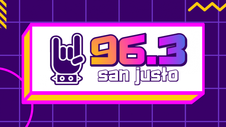 imagen de la emisora emisora