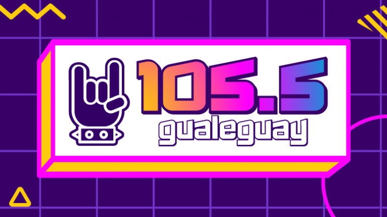 imagen de la emisora emisora