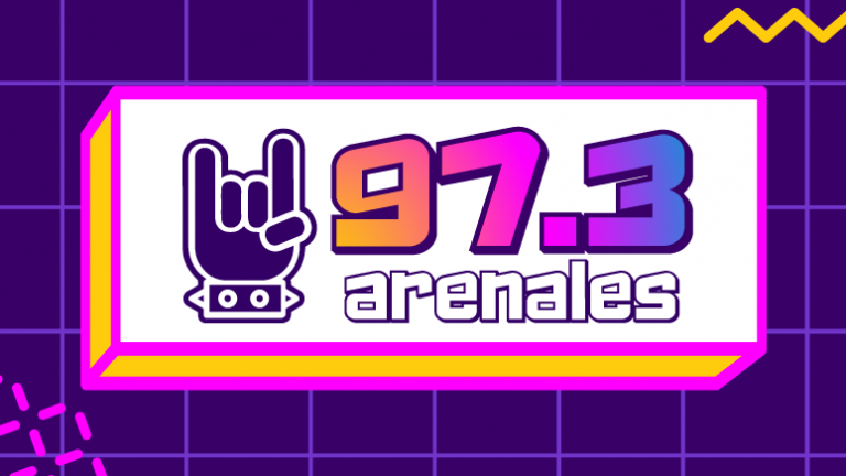 imagen de la emisora emisora