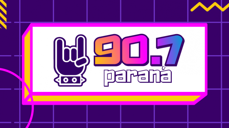 imagen de la emisora emisora