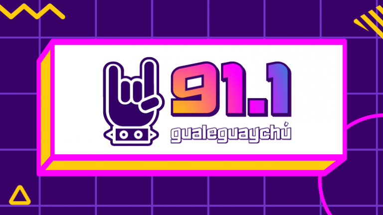 imagen de la emisora emisora