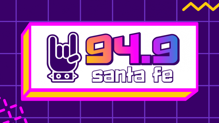 imagen de la emisora emisora