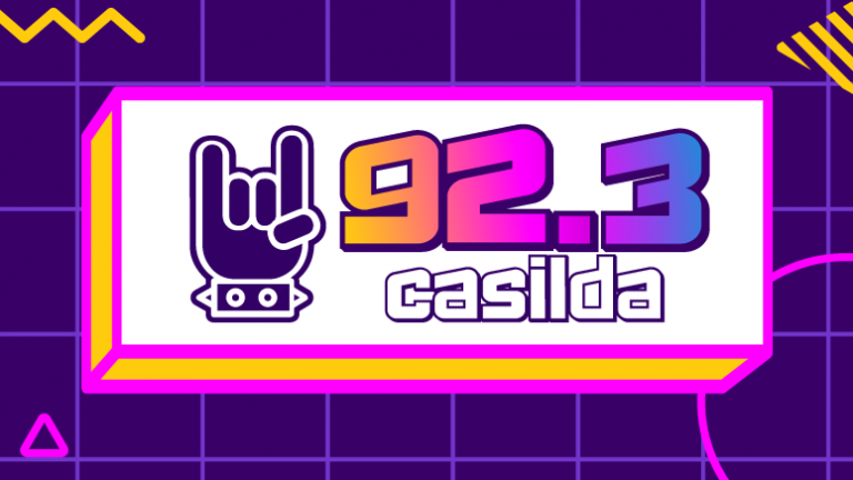 imagen de la emisora emisora