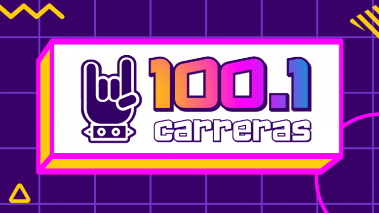 imagen de la emisora emisora