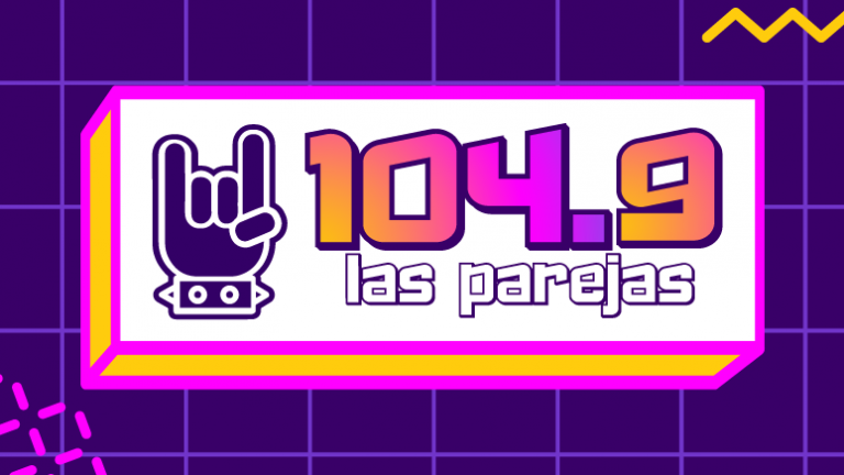 imagen de la emisora emisora