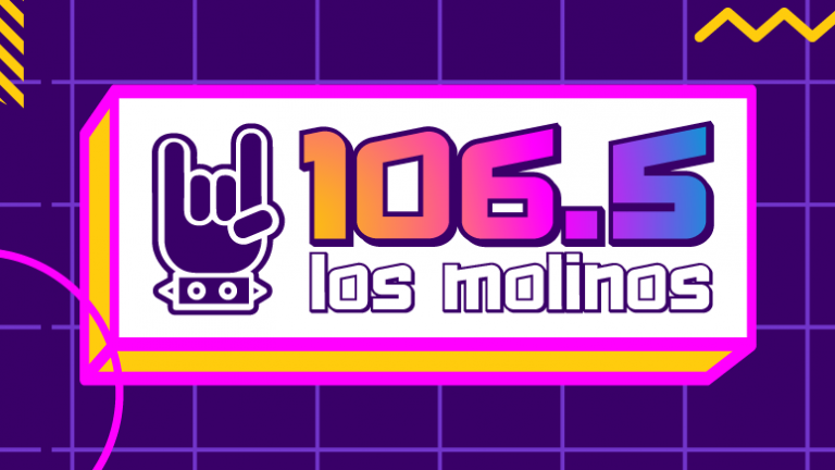 imagen de la emisora emisora