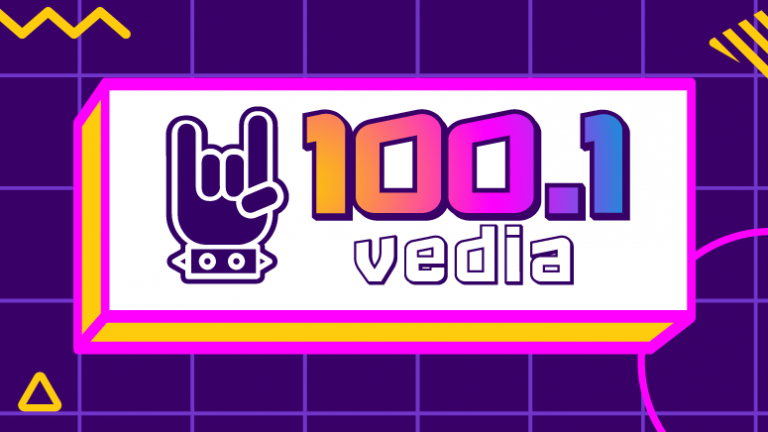 imagen de la emisora emisora