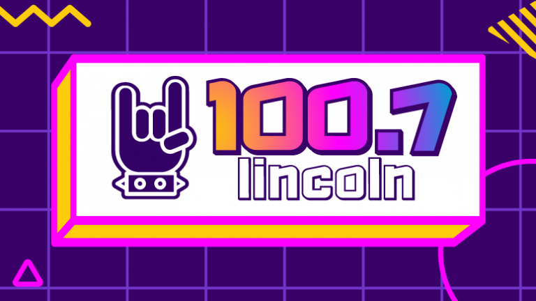 imagen de la emisora emisora