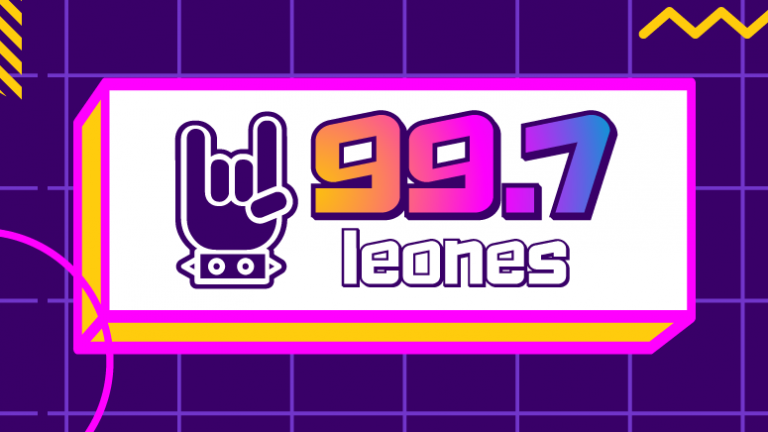 imagen de la emisora emisora