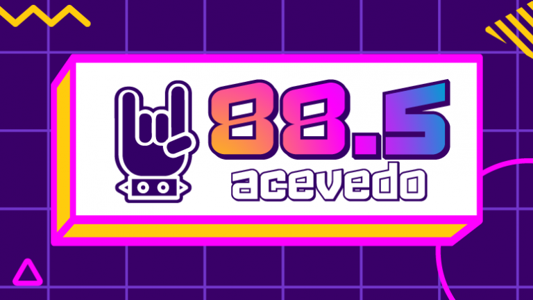 imagen de la emisora emisora