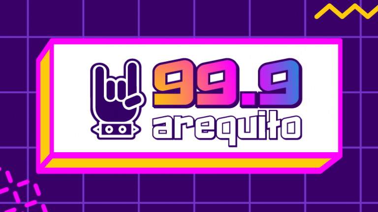 imagen de la emisora emisora