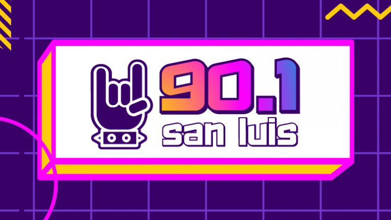 imagen de la emisora emisora