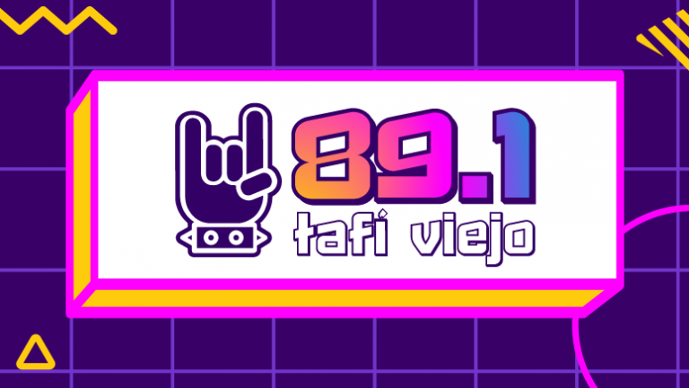 imagen de la emisora emisora