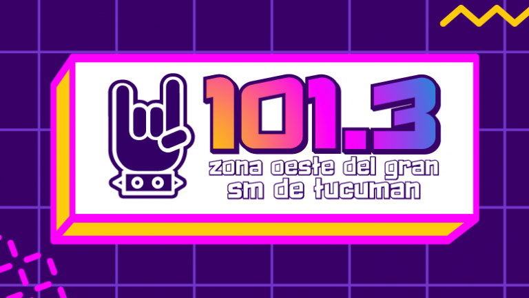 imagen de la emisora emisora