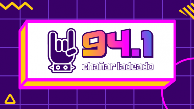 imagen de la emisora emisora