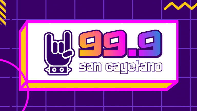 imagen de la emisora emisora