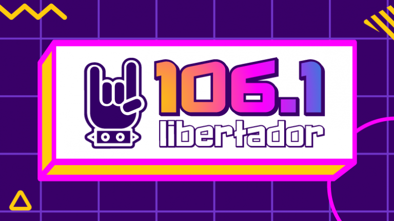 imagen de la emisora emisora