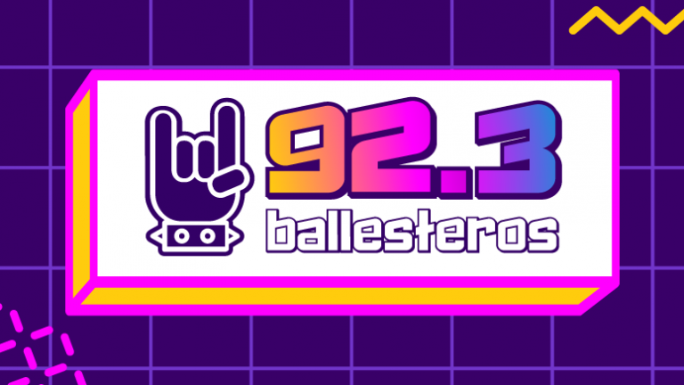 imagen de la emisora emisora