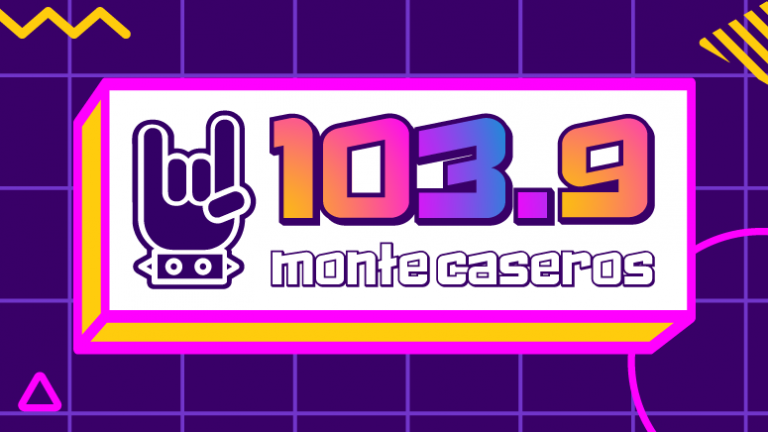 imagen de la emisora emisora