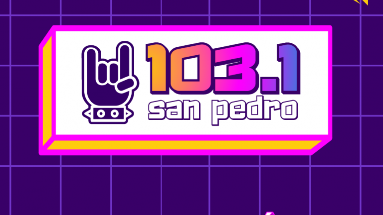 imagen de la emisora emisora