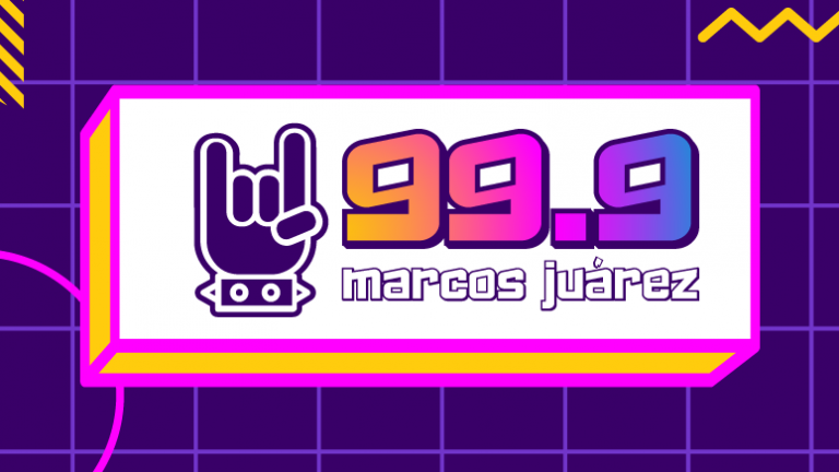 imagen de la emisora emisora