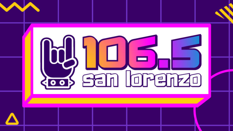 imagen de la emisora emisora